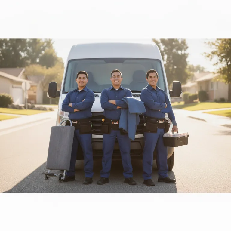 empresa de mudanças Espigão dOeste